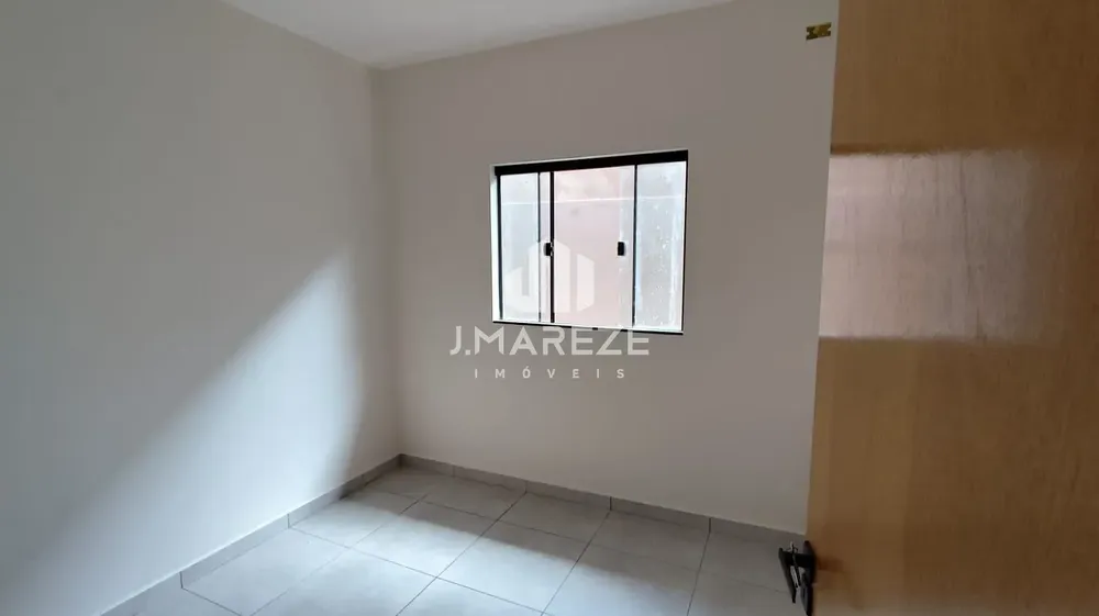 Casa, 3 quartos, 69 m² - Foto 3