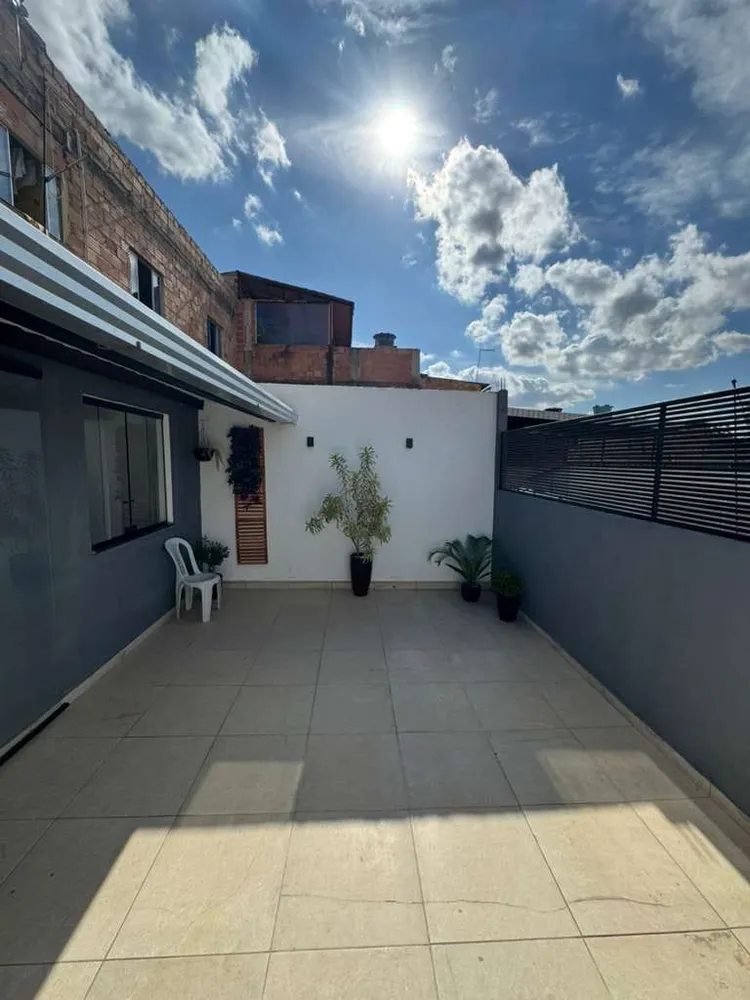 Casa, 3 quartos, 250 m² - Foto 4