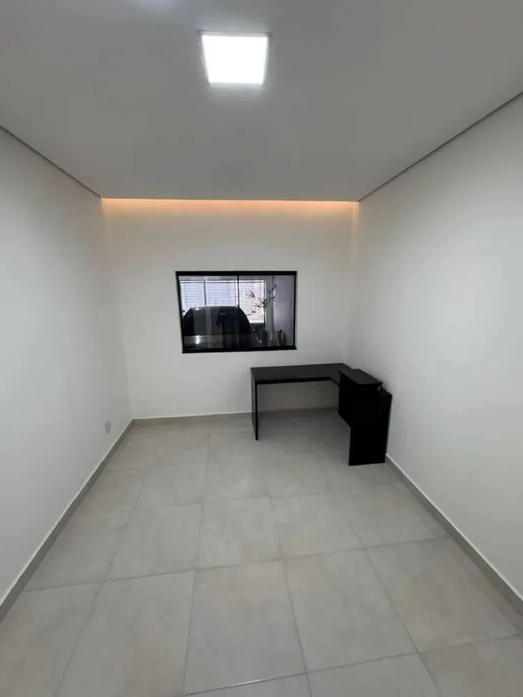 Casa, 3 quartos, 250 m² - Foto 5