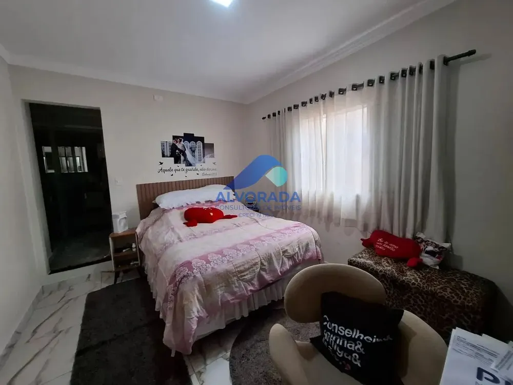Sobrado, 2 quartos, 145 m² - Foto 7