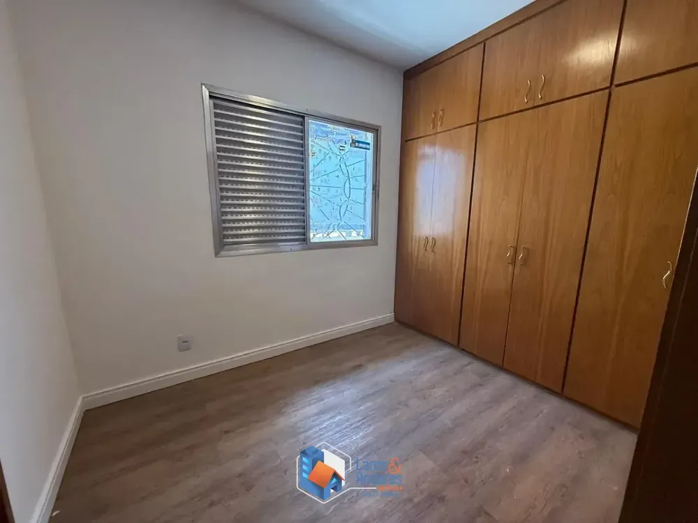 Casa, 3 quartos, 172 m² - Foto 8