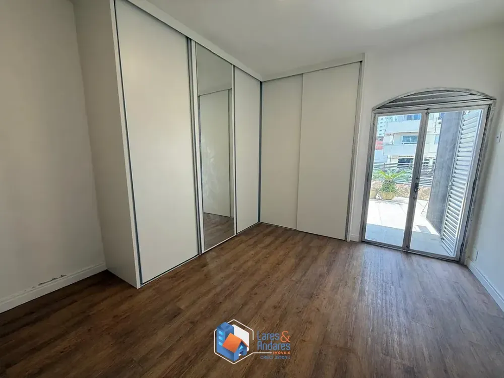 Casa, 3 quartos, 172 m² - Foto 7