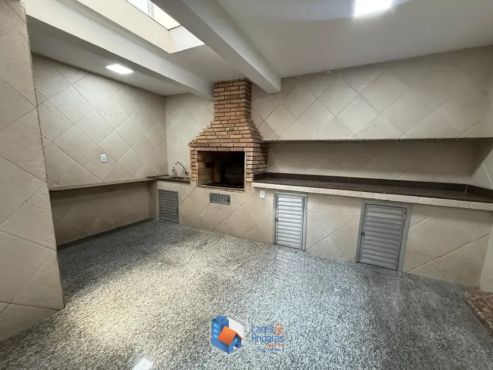 Casa, 3 quartos, 172 m² - Foto 5