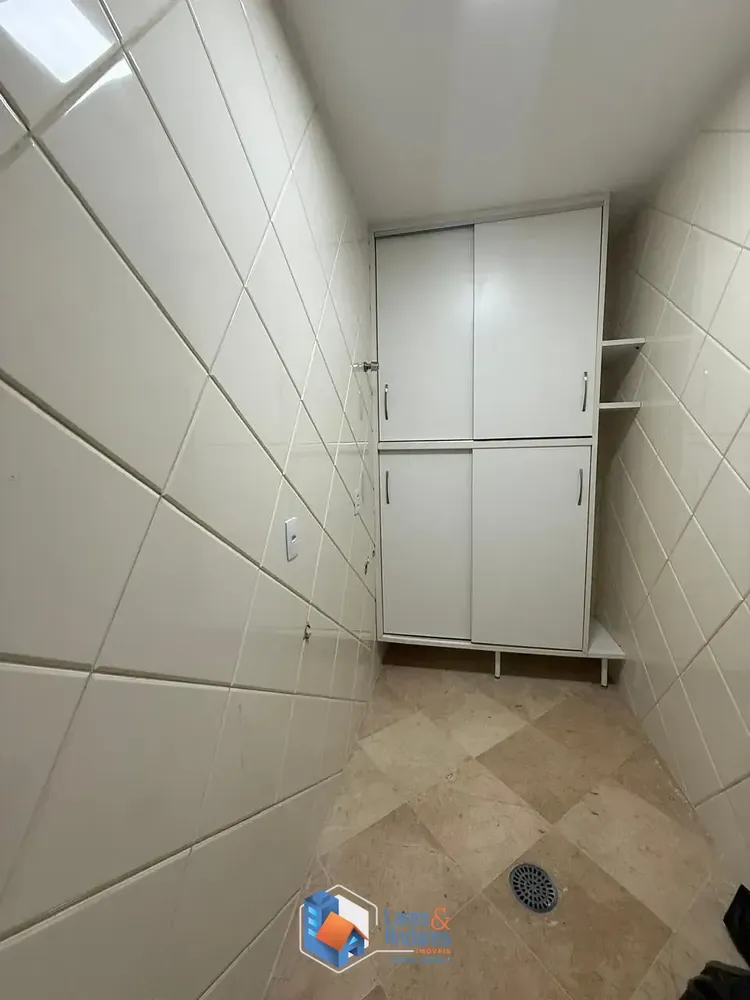 Casa, 3 quartos, 172 m² - Foto 6