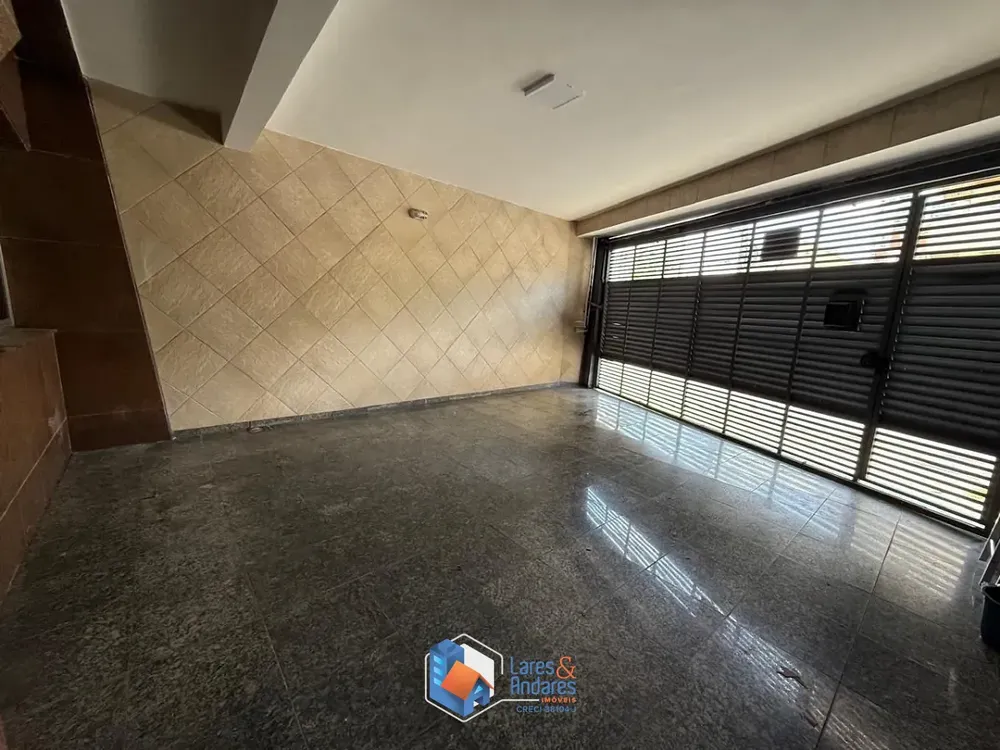 Casa, 3 quartos, 172 m² - Foto 2