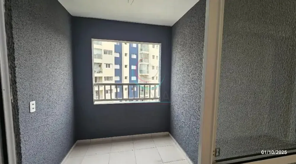 Apartamento, 2 quartos, 34 m² - Foto 8