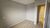 Casa, 3 quartos, 129 m² - Foto 3