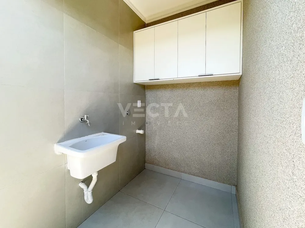 Casa, 3 quartos, 120 m² - Foto 4