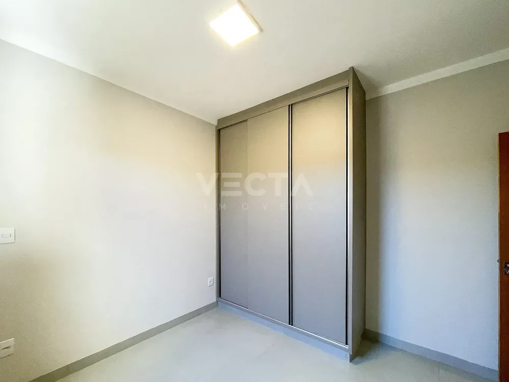 Casa, 3 quartos, 120 m² - Foto 3