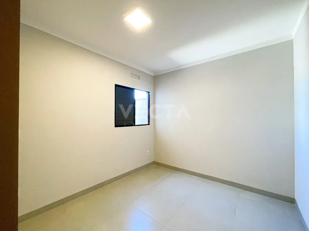 Casa, 3 quartos, 120 m² - Foto 2
