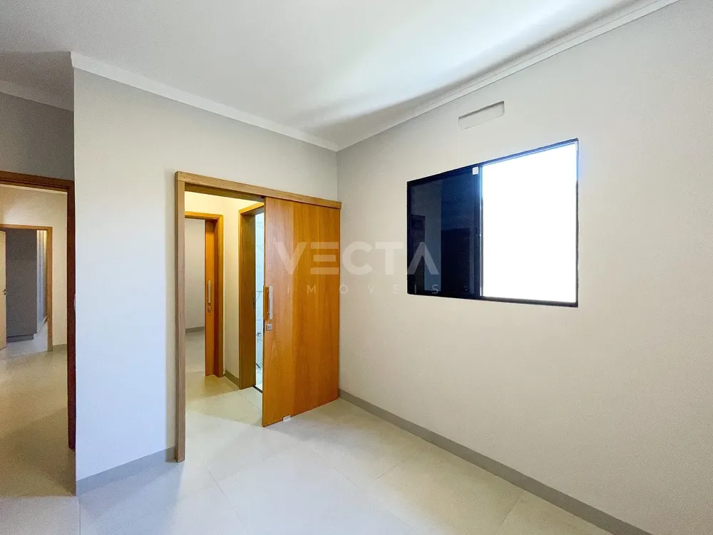 Casa, 3 quartos, 120 m² - Foto 8