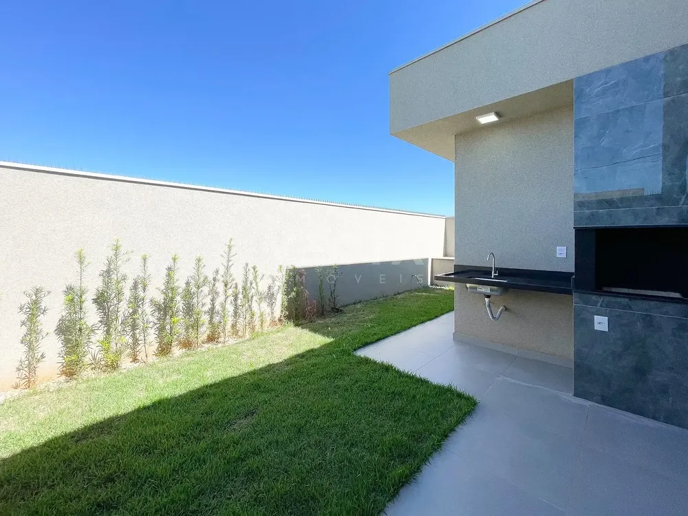 Casa, 3 quartos, 120 m² - Foto 7