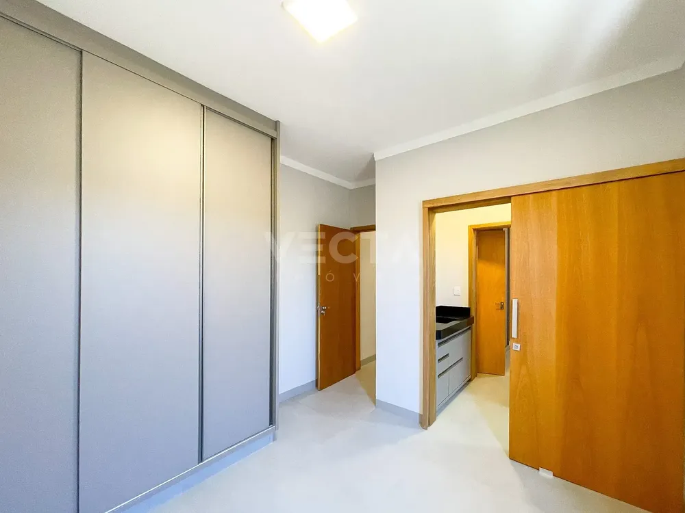 Casa, 3 quartos, 120 m² - Foto 1