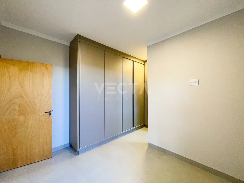 Casa, 3 quartos, 120 m² - Foto 6