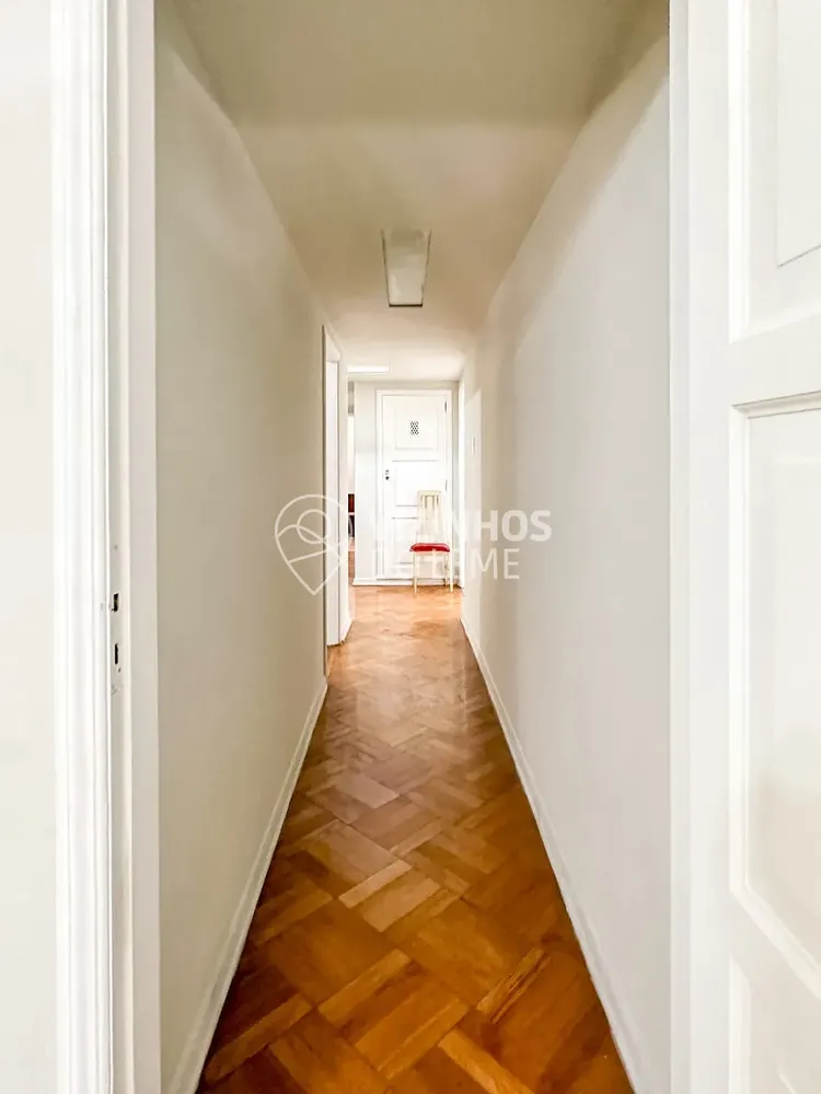 Apartamento, 4 quartos, 300 m² - Foto 26