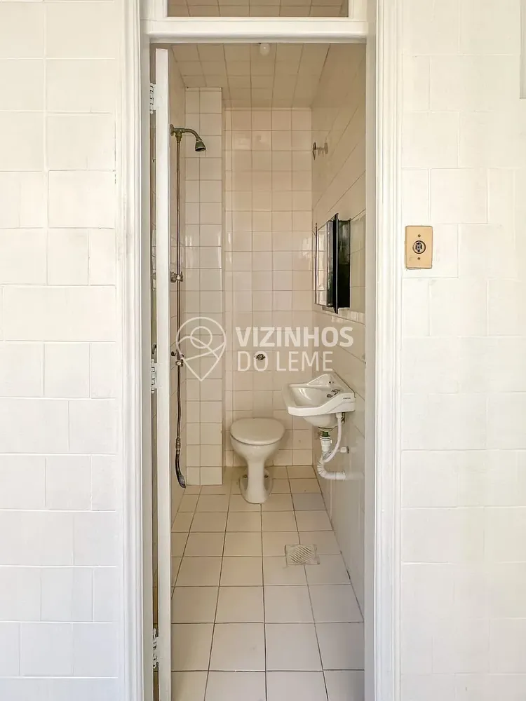 Apartamento, 4 quartos, 300 m² - Foto 50