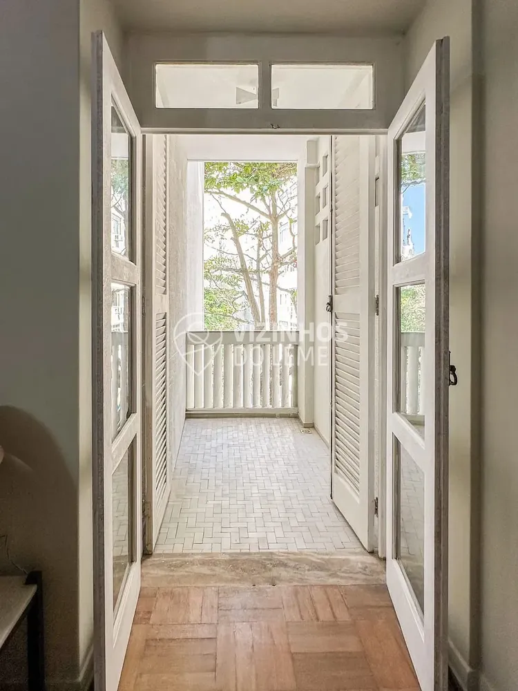 Apartamento, 4 quartos, 300 m² - Foto 16