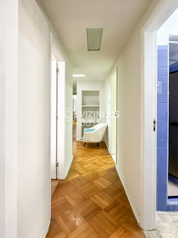 Apartamento, 4 quartos, 300 m² - Foto 39