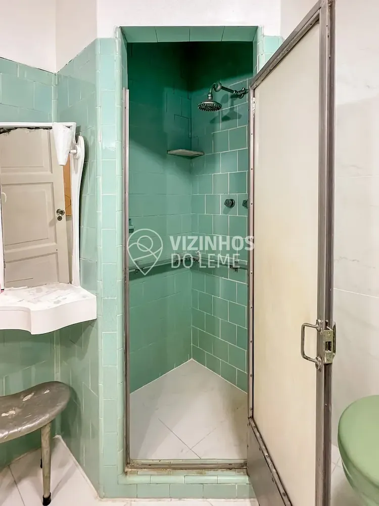 Apartamento, 4 quartos, 300 m² - Foto 31