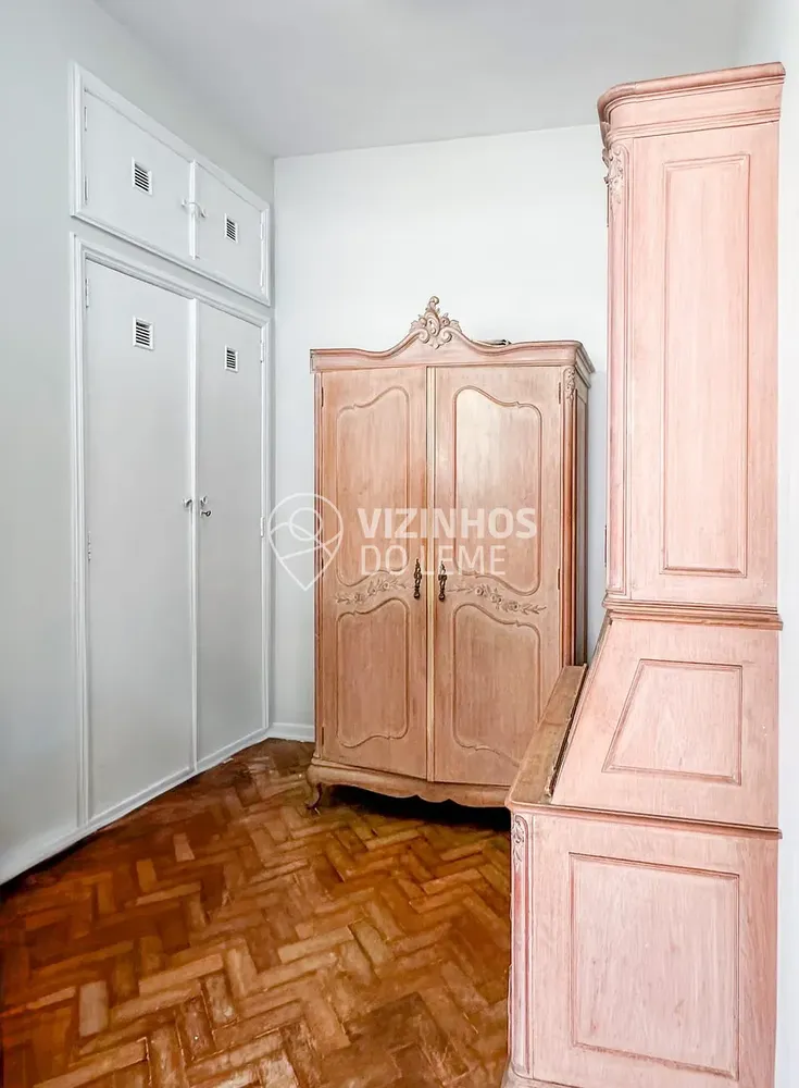 Apartamento, 4 quartos, 300 m² - Foto 54