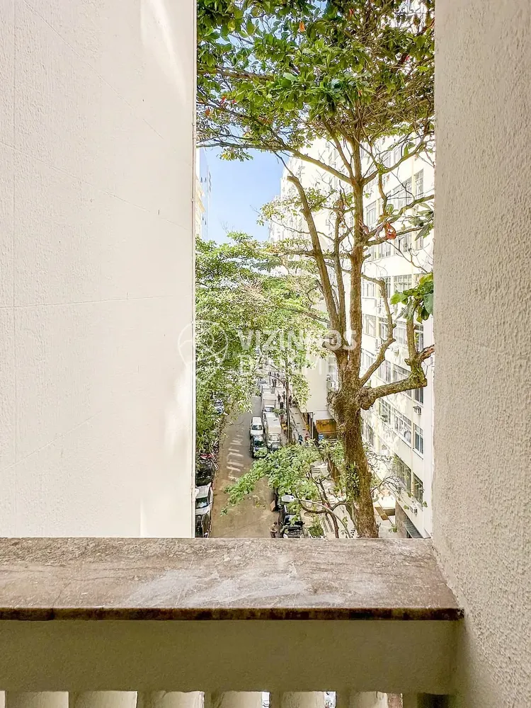 Apartamento, 4 quartos, 300 m² - Foto 17