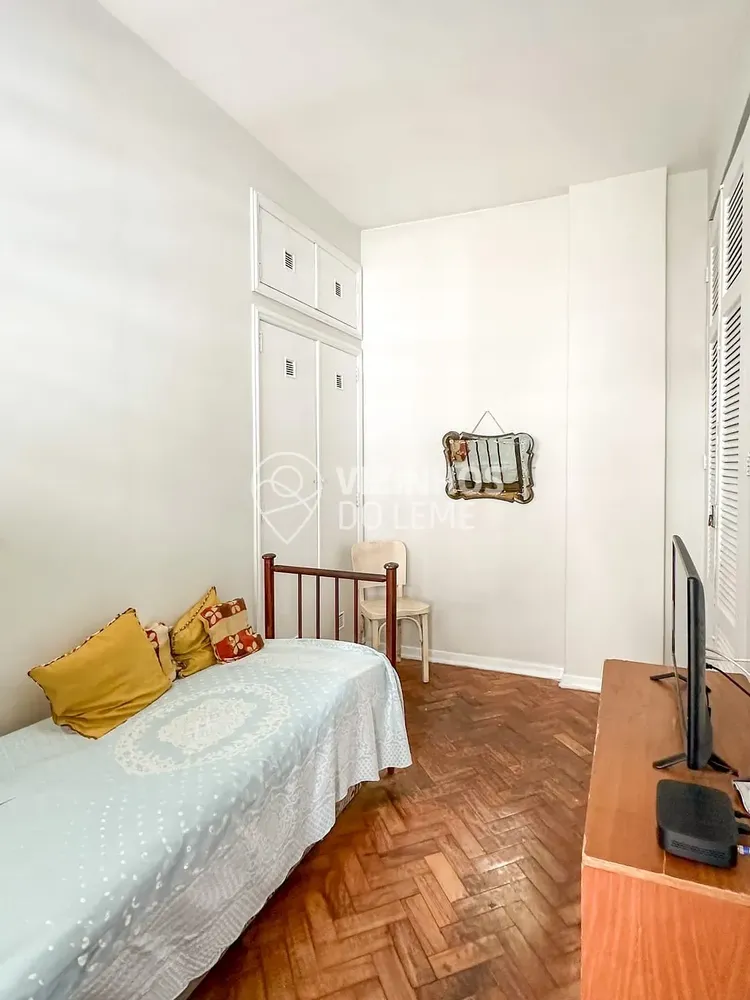 Apartamento, 4 quartos, 300 m² - Foto 57