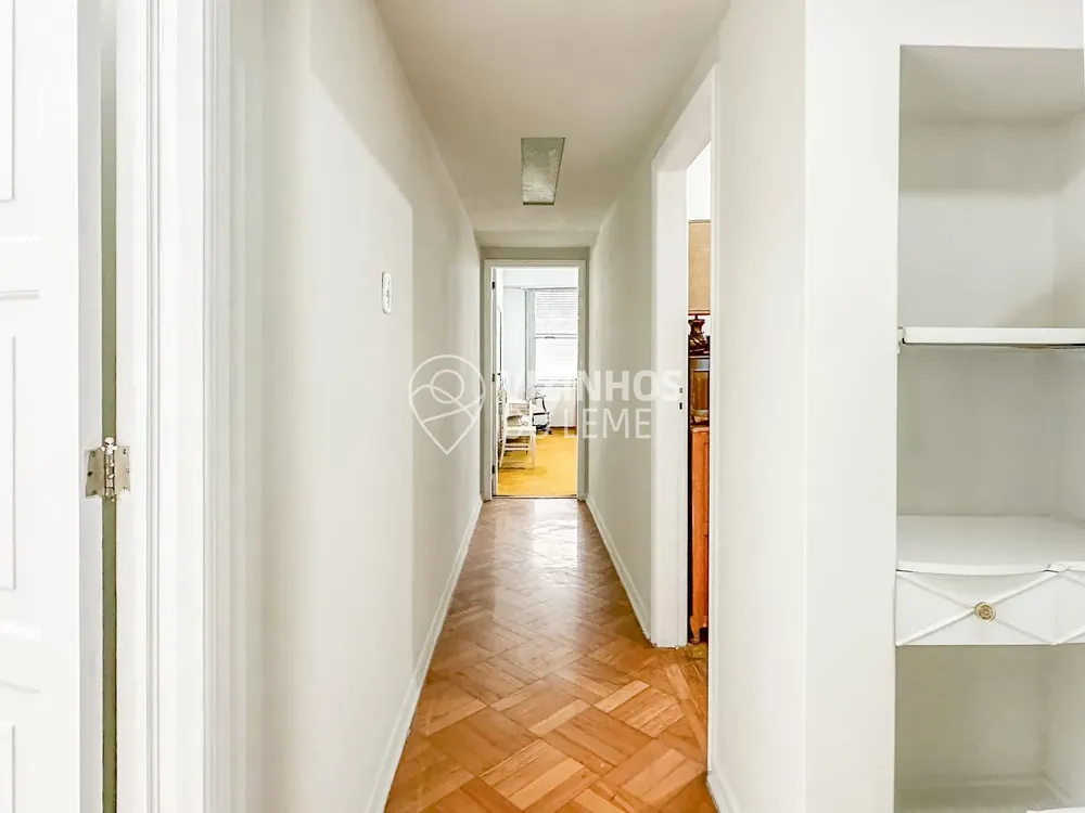 Apartamento, 4 quartos, 300 m² - Foto 14