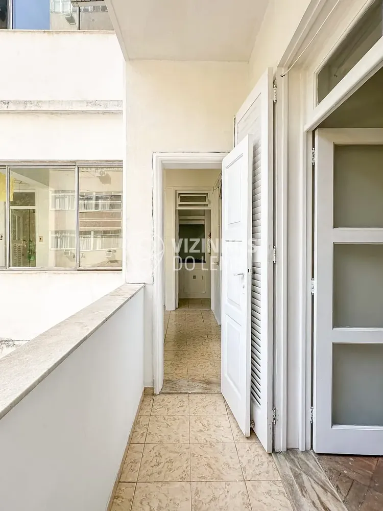 Apartamento, 4 quartos, 300 m² - Foto 42