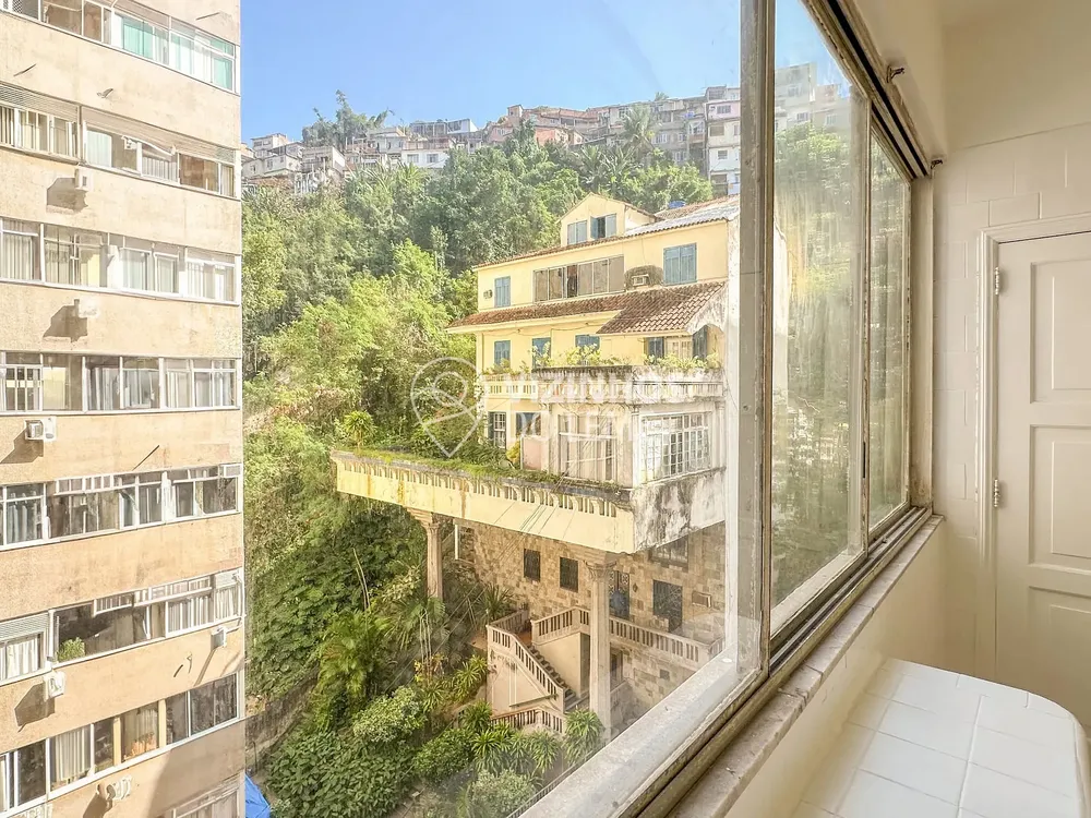 Apartamento, 4 quartos, 300 m² - Foto 49