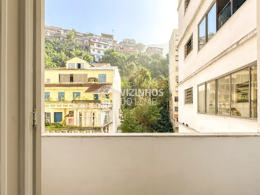Apartamento, 4 quartos, 300 m² - Foto 40