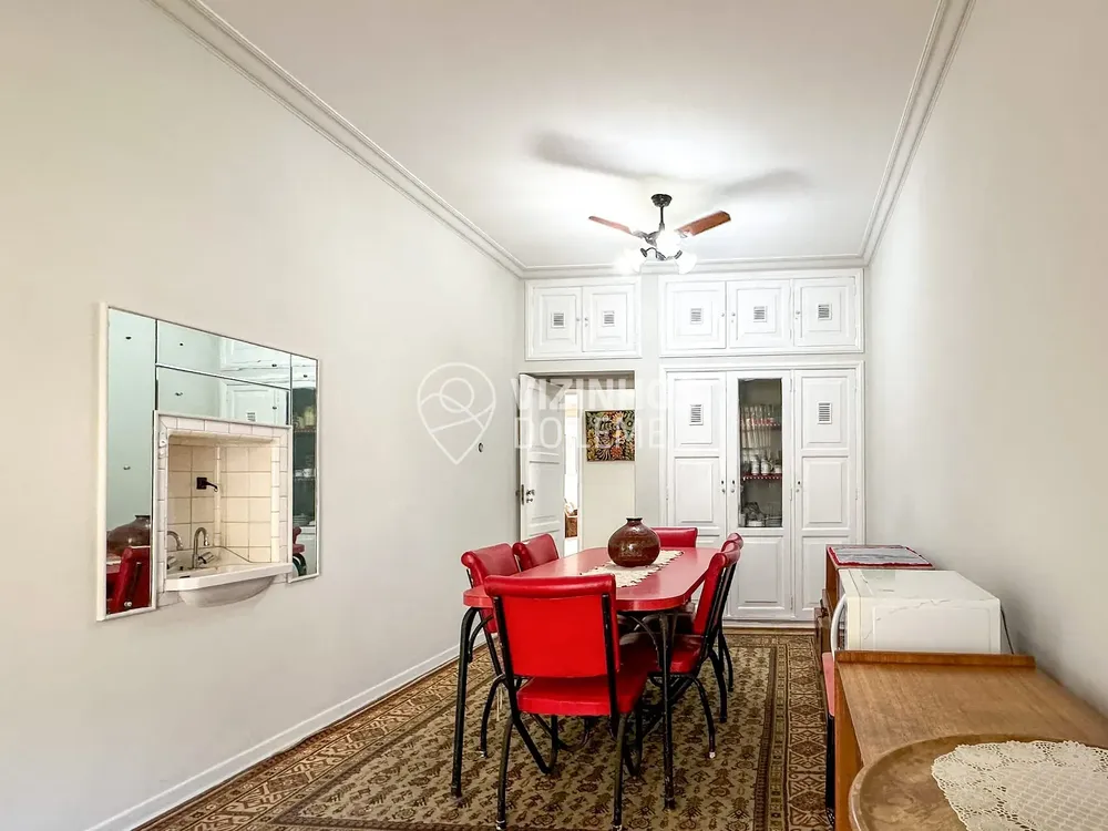 Apartamento, 4 quartos, 300 m² - Foto 44