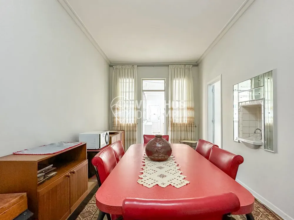 Apartamento, 4 quartos, 300 m² - Foto 47