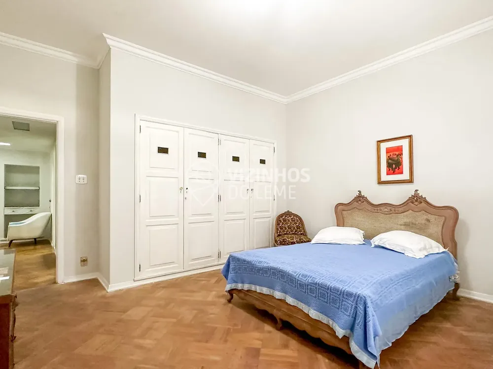 Apartamento, 4 quartos, 300 m² - Foto 40