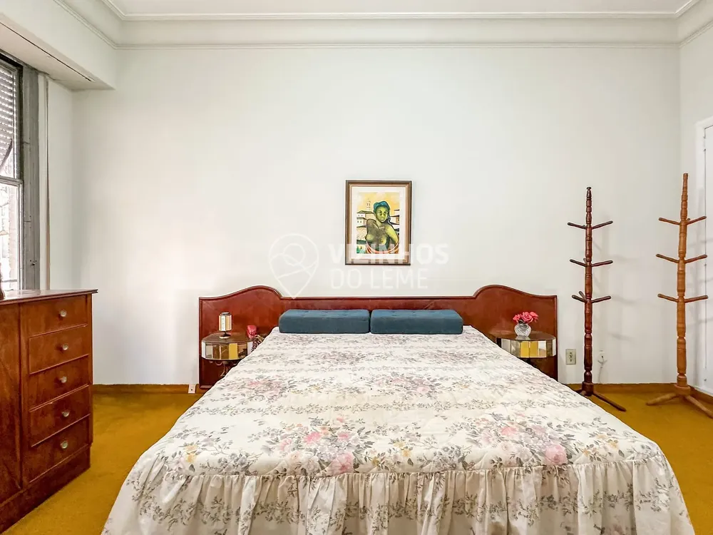 Apartamento, 4 quartos, 300 m² - Foto 25
