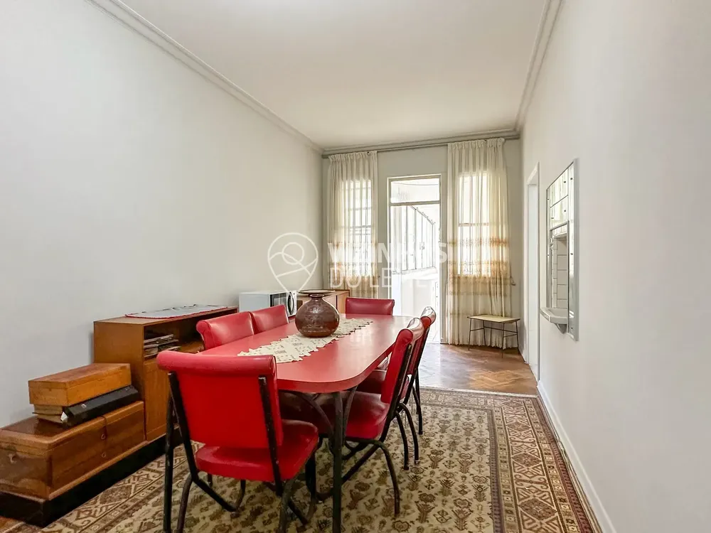 Apartamento, 4 quartos, 300 m² - Foto 43