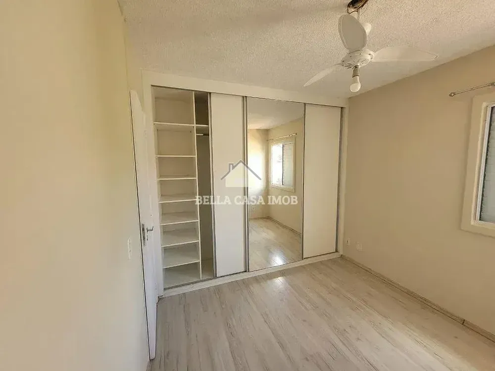 Casa, 2 quartos, 104 m² - Foto 4