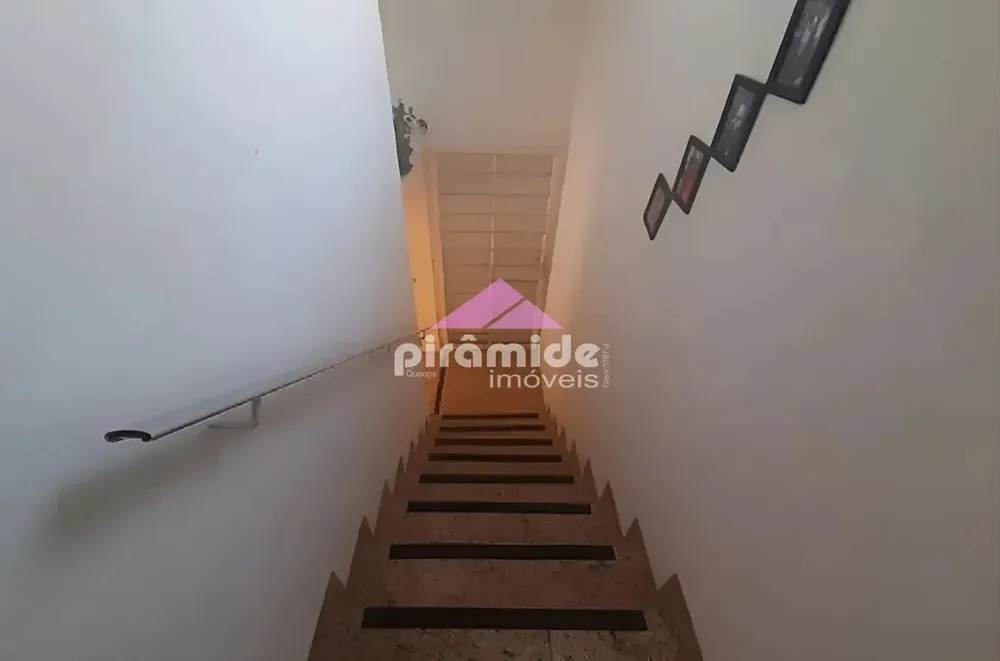 Sobrado, 6 quartos, 460 m² - Foto 5