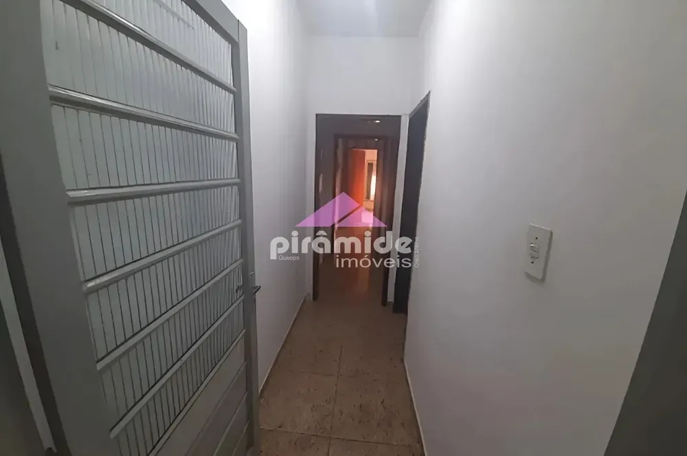 Sobrado, 6 quartos, 460 m² - Foto 4