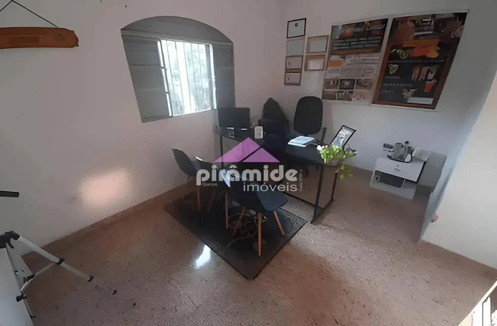 Sobrado, 6 quartos, 460 m² - Foto 7