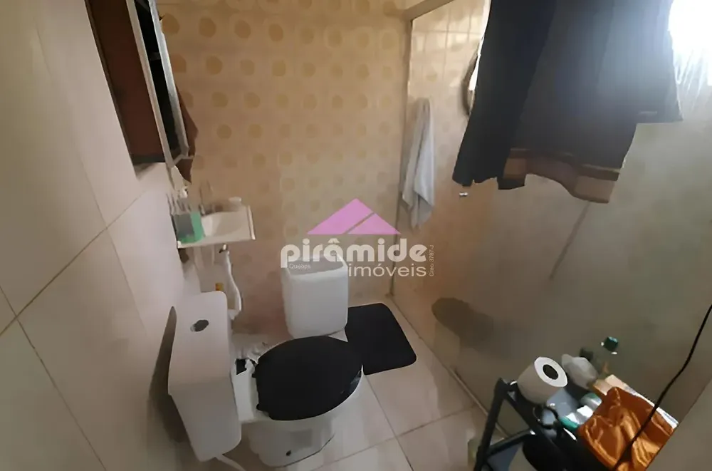 Sobrado, 6 quartos, 460 m² - Foto 8