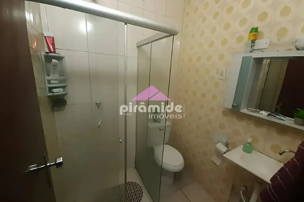 Sobrado, 6 quartos, 460 m² - Foto 3