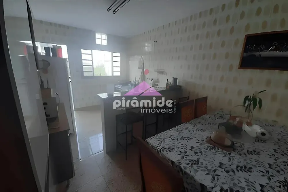 Sobrado, 6 quartos, 460 m² - Foto 6