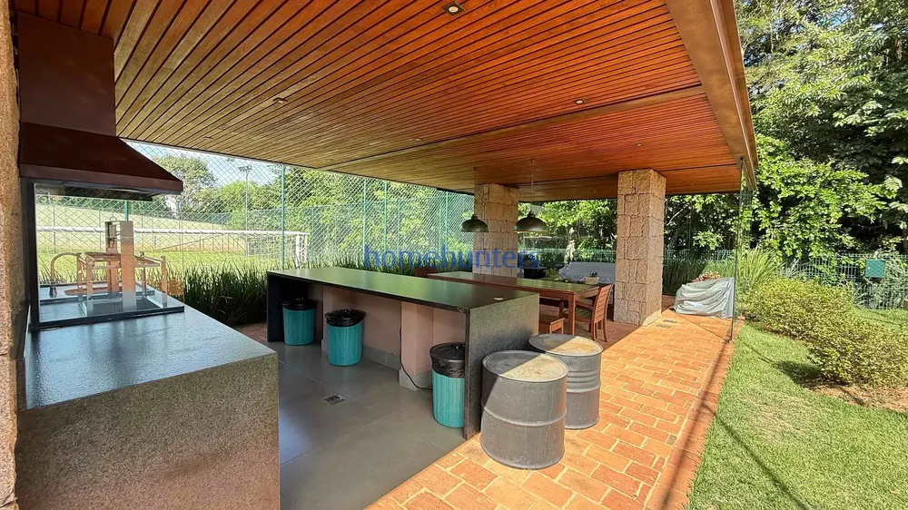 Terreno, 1066 m² - Foto 5