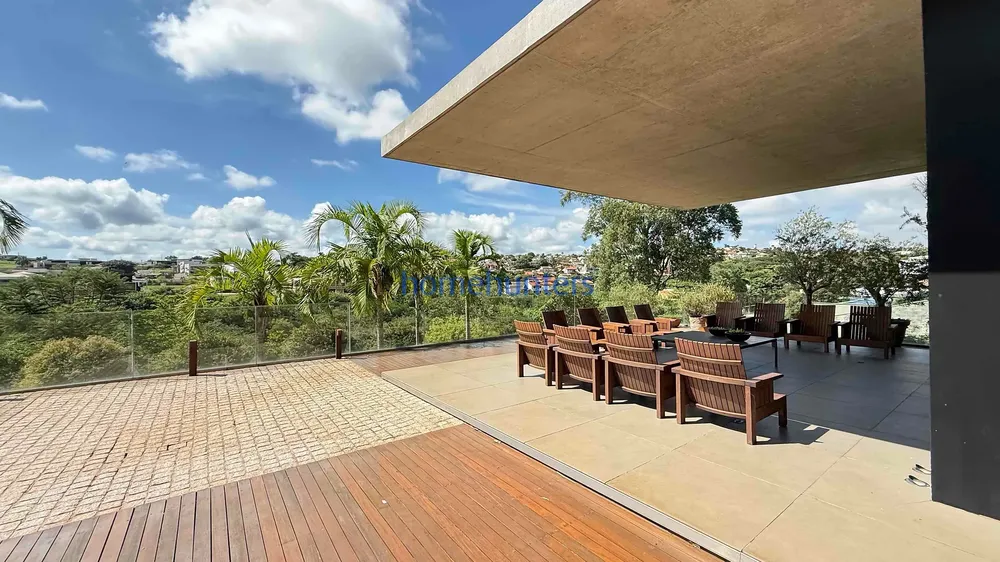 Terreno, 1066 m² - Foto 7