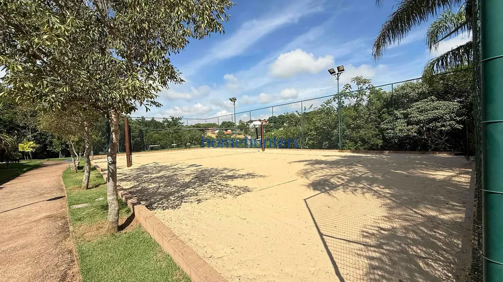 Terreno, 1066 m² - Foto 6