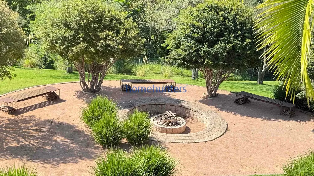 Terreno, 1066 m² - Foto 1