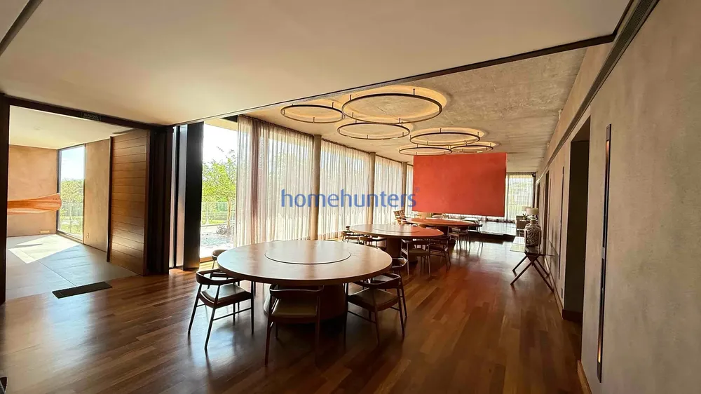 Terreno, 1066 m² - Foto 2
