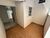 Casa, 2 quartos, 90 m² - Foto 7