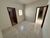 Casa, 2 quartos, 90 m² - Foto 9