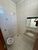 Casa, 2 quartos, 90 m² - Foto 6